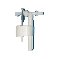 НоменклатураПрисоединенныеФайлы НоменклатураПрисоединенныеФайлы