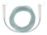 Гидроуровень 10м ВОЛАТ (23050-10)