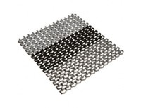 Модуль ковровый Пила 10мм