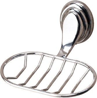 Мыльница РМС A1220-1 Мыльница РМС A1220-1