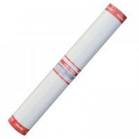 Малярный стеклохолст Ultra U50 25м2 Nortex