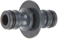 Переходник-соединитель 1/2" STARTUL GARDEN (ST6011-10)