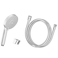 НоменклатураПрисоединенныеФайлы НоменклатураПрисоединенныеФайлы