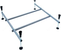 Подставка для душевого поддона 70х70 см