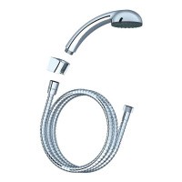 НоменклатураПрисоединенныеФайлы НоменклатураПрисоединенныеФайлы