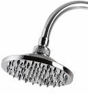 Лейка для стационарного душа PSM-1514 Профсан Лейка для стационарного душа PSM-1514 Профсан