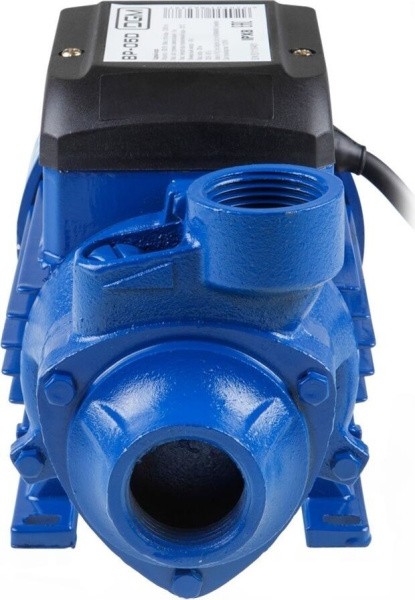 Насос садовый DGM BP-05D, 500 Вт, 2200 л/ч (500 Вт, 2200 л/ч, до 38 м)