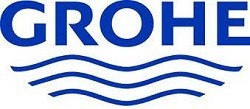 Grohe Grohe