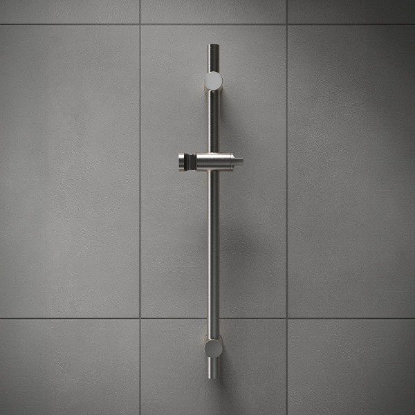 Стойка для душа из нержавеющей стали SUS124-RACK-1