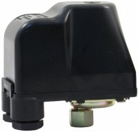 Реле давления РМ 5 (вращающаяся гайка) 1/4" UNIPUMP