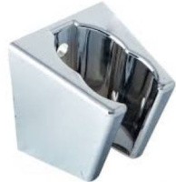 НоменклатураПрисоединенныеФайлы НоменклатураПрисоединенныеФайлы