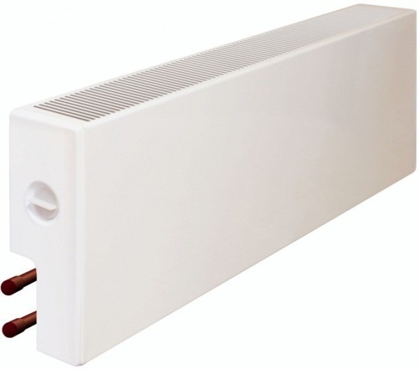 Конвектор стальной КСК20С - 1,716п Конвектор стальной КСК20С - 1,716п