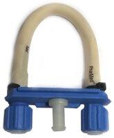 Шланг для перистальтического насоса Ospa 