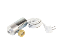 Подогреватель газа ПУ-1-220В Редиус