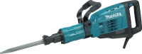 Отбойный молоток Makita HM 1307 C
