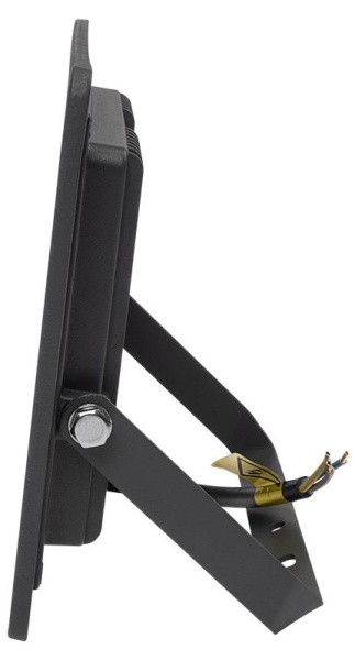 Прожектор светодиодный 70 Вт 6500K IP65 PFL-C3 Jazzway