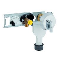 НоменклатураПрисоединенныеФайлы НоменклатураПрисоединенныеФайлы