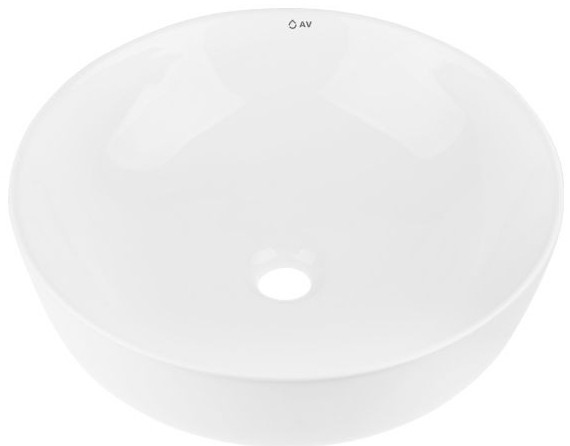 Умывальник накладной AV Engineering Infinito (AVBCP2103) Умывальник накладной AV Engineering Infinito (AVBCP2103)