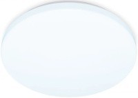 Потолочный светильник Ambrella FZ1006 белый