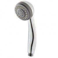 Душевая лейка ZOLLEN (арт. SP8015) диаметр 74 мм 3-функц., Easy Clean (блистер) Душевая лейка ZOLLEN (арт. SP8015) диаметр 74 мм 3-функц., Easy Clean (блистер)