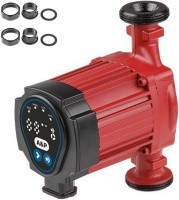 Насос циркуляционный WISE-25/40-180 (AP118W003)