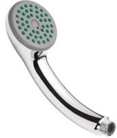 НоменклатураПрисоединенныеФайлы НоменклатураПрисоединенныеФайлы