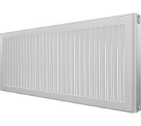 Радиатор панельный Royal Thermo COMPACT C22-500-1200 RAL9016