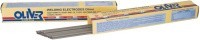 Электроды УОНИ-13/55 Оливер-3,0 (упаковка 5 кг)