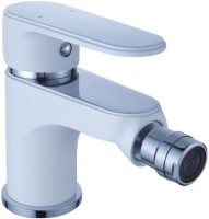 Смеситель гигиенический для биде D87-150117W Смеситель гигиенический для биде D87-150117W