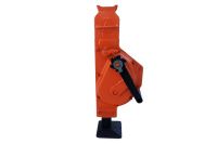 НоменклатураПрисоединенныеФайлы