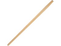 Черенок для граблей д=30мм