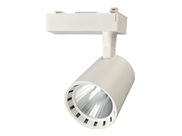 Комплект торцевых элементов PTR EC-BL JAZZWAY черный (5010895)