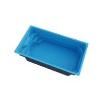 НоменклатураПрисоединенныеФайлы