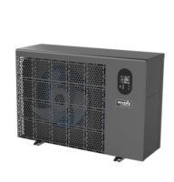 НоменклатураПрисоединенныеФайлы