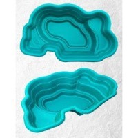 НоменклатураПрисоединенныеФайлы