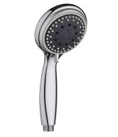 НоменклатураПрисоединенныеФайлы НоменклатураПрисоединенныеФайлы