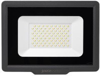 Прожектор светодиодный 70 Вт 6500K IP65 PFL-C3 Jazzway