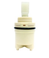 НоменклатураПрисоединенныеФайлы НоменклатураПрисоединенныеФайлы