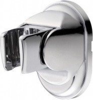 Держатель для лейки настенный поворотный артикул SP20004 ZOLLEN