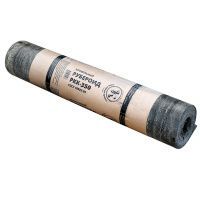 Рубероид РКК-350 (10м2)