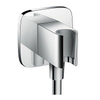 НоменклатураПрисоединенныеФайлы НоменклатураПрисоединенныеФайлы