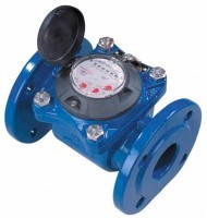 НоменклатураПрисоединенныеФайлы НоменклатураПрисоединенныеФайлы