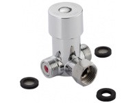 НоменклатураПрисоединенныеФайлы