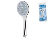 Душевая лейка, 3-функц. AVSSS-025 AV Engineering Душевая лейка, 3-функц. AVSSS-025 AV Engineering