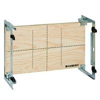 НоменклатураПрисоединенныеФайлы НоменклатураПрисоединенныеФайлы