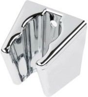 Держатель для душевой лейки AVSSS-052 AV Engineering