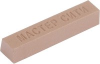 Воск мебельный мягкий МС дуб седан