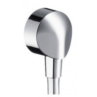 НоменклатураПрисоединенныеФайлы НоменклатураПрисоединенныеФайлы