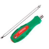 Отвертка 2-в-1 РН2/SL5 150мм