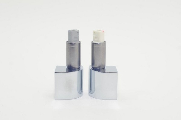 Крепления AI0012400R микролифт для сидения Roca Gap